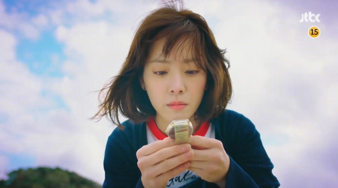 韩志旼|40岁女星韩志旼气质出众 新剧将搭档李民基 出演洛城生死恋走红