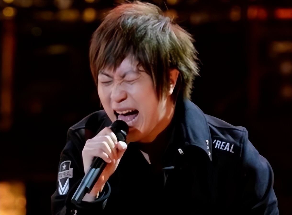 五月天假唱被逮个正着？央视新闻终于出手，崔健的话应验了