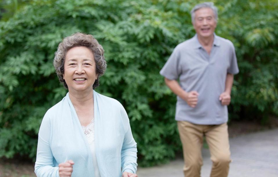 93岁孙燕院士,研究癌症60年,他总结了4条“抗癌经”,值得学习