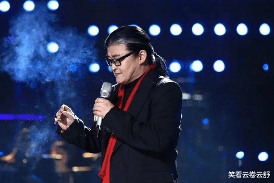 中国好声音|盘点娱乐圈中有哪些明星参加过《中国好声音》,你喜欢哪位导师