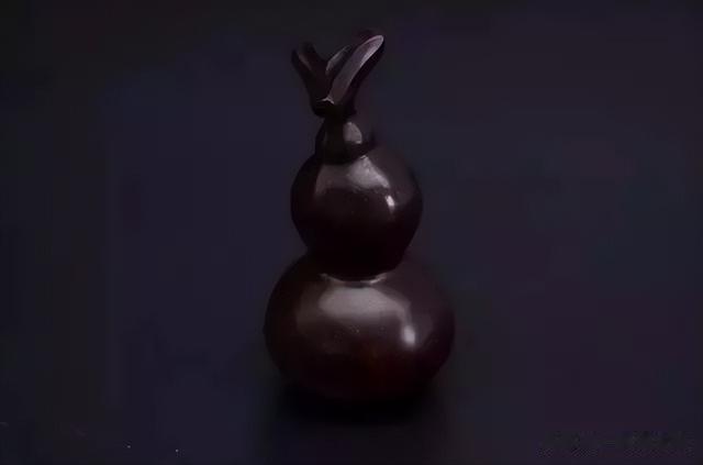 艺术品|没钱？有双手就够了！“穷玩”同样玩出境界