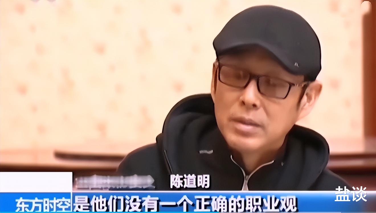 “黄子佼事件”后续:张歆艺上热搜,过往经历被扒,二姐就是二姐
