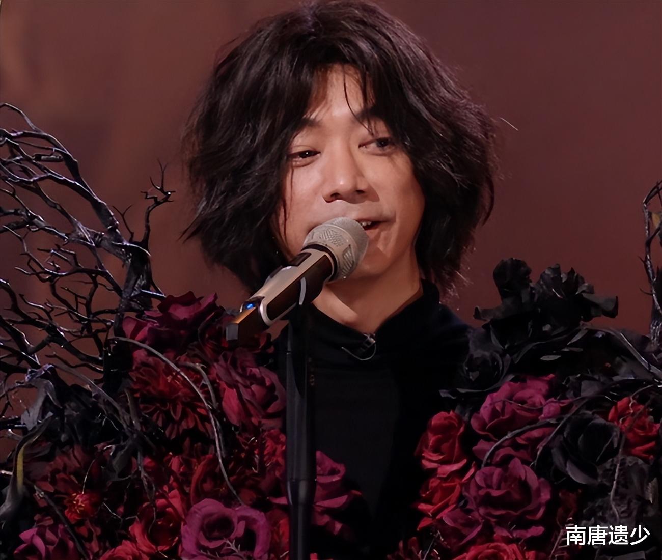 《披哥3》三公录完，陈楚生组意外遭遇两连败，又有2位哥哥被淘汰