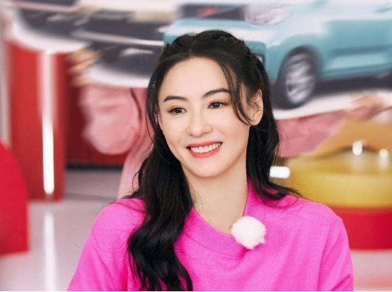 华谊兄弟倒闭,影视行业陷入寒冬,演员何去何从