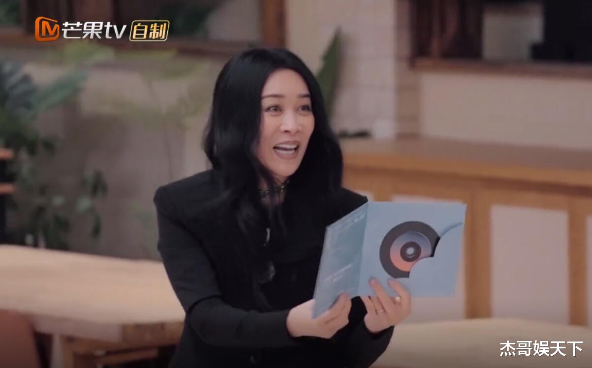 马嘉祺|《声生不息》收官,华晨宇出圈,马嘉祺成大赢家,只有观众有遗憾