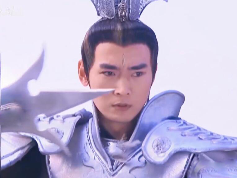 翻拍最成功的5部剧，比原版还要火爆，谁说“炒现饭”都是毁经典