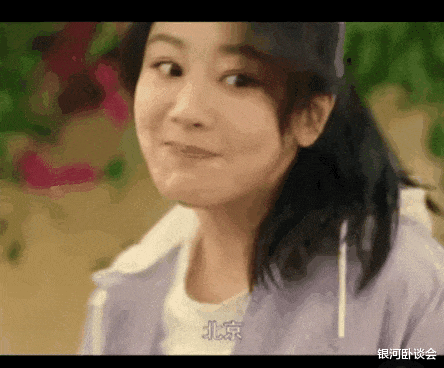 杨紫整容失败,近照曝光太吓人,这脸还有救吗?