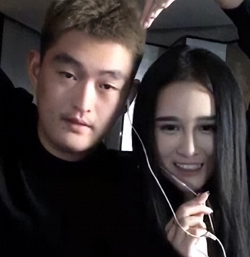 66岁的赵本山老脸都丢光了，儿子不仅炫富还骂网友：你算哪根葱！