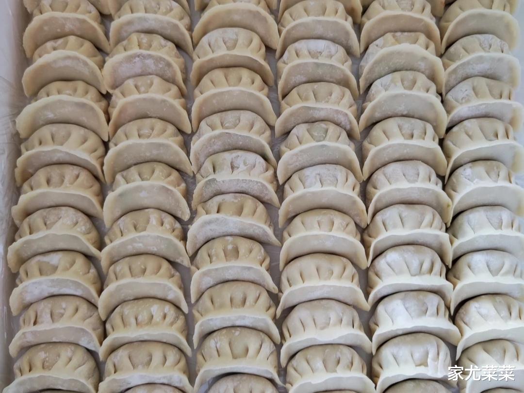 |2023三伏长达40天!你敢信吗?今年三伏很特殊,提醒大家早做准备