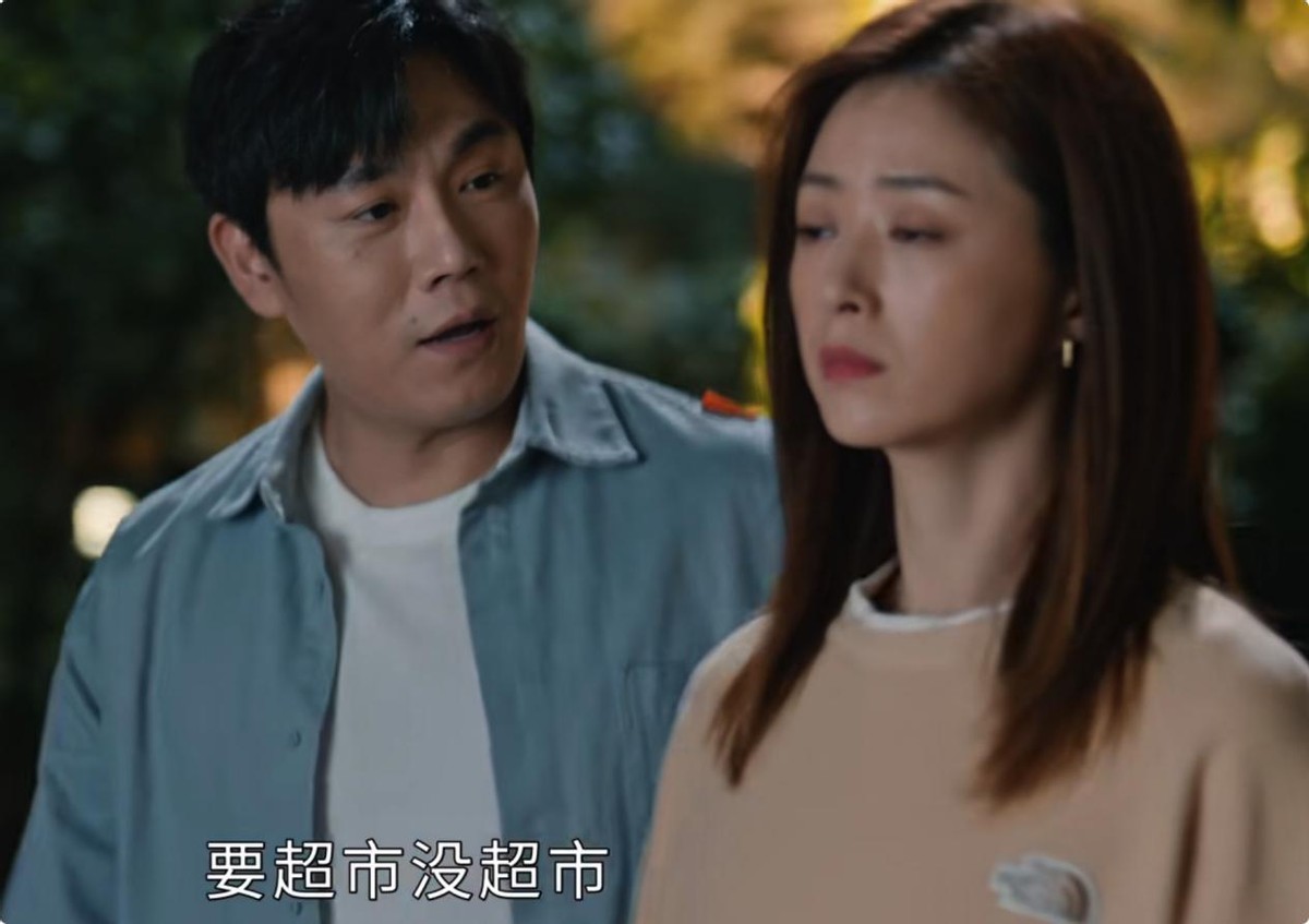 2集全国收视第一,没想到,这部央视剧成了今年最大的一匹黑马