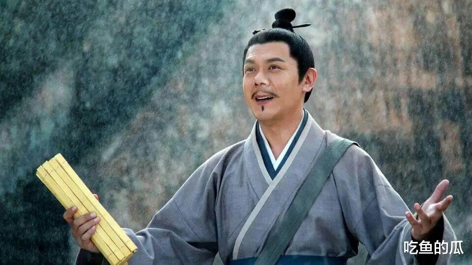 噩耗!影帝自曝患上癌症,暴瘦近40斤…