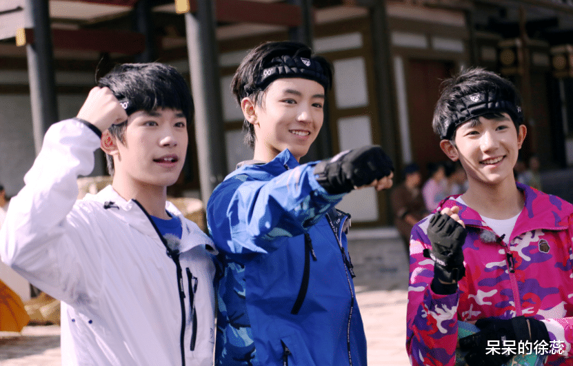 明星大侦探互动衍生2之目标人物|《全员加速中》12人名单流出,陈伟霆乔欣养眼,TFBOYS师弟加盟!