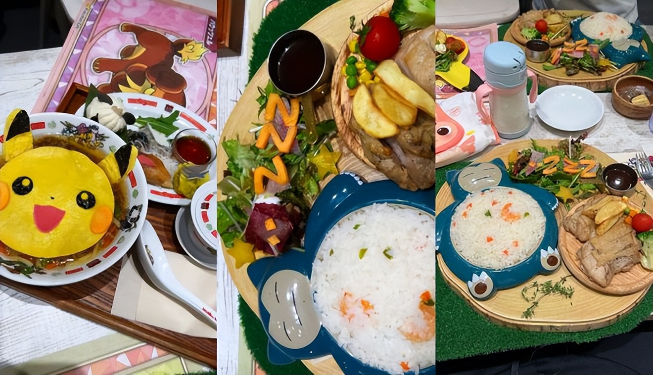 奚梦瑶晒母女亲子装萌照，2岁女儿近1米，混血儿特征显著随爸爸