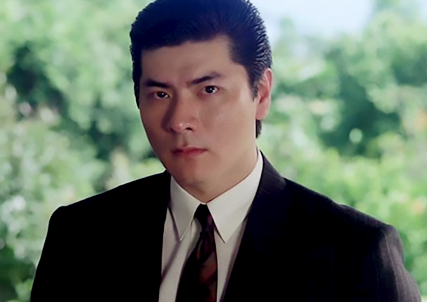 我们熟悉的演员早已逝世，3500万遗产全部留给妻儿，葬礼无人送终