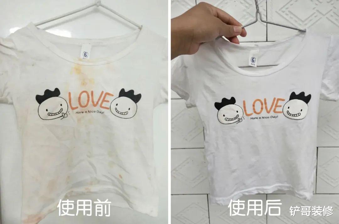 |吃饭时，为什么南方人用骨碟，北方人直接吐在桌子上？