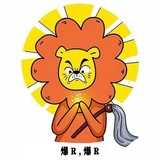 吴少善
