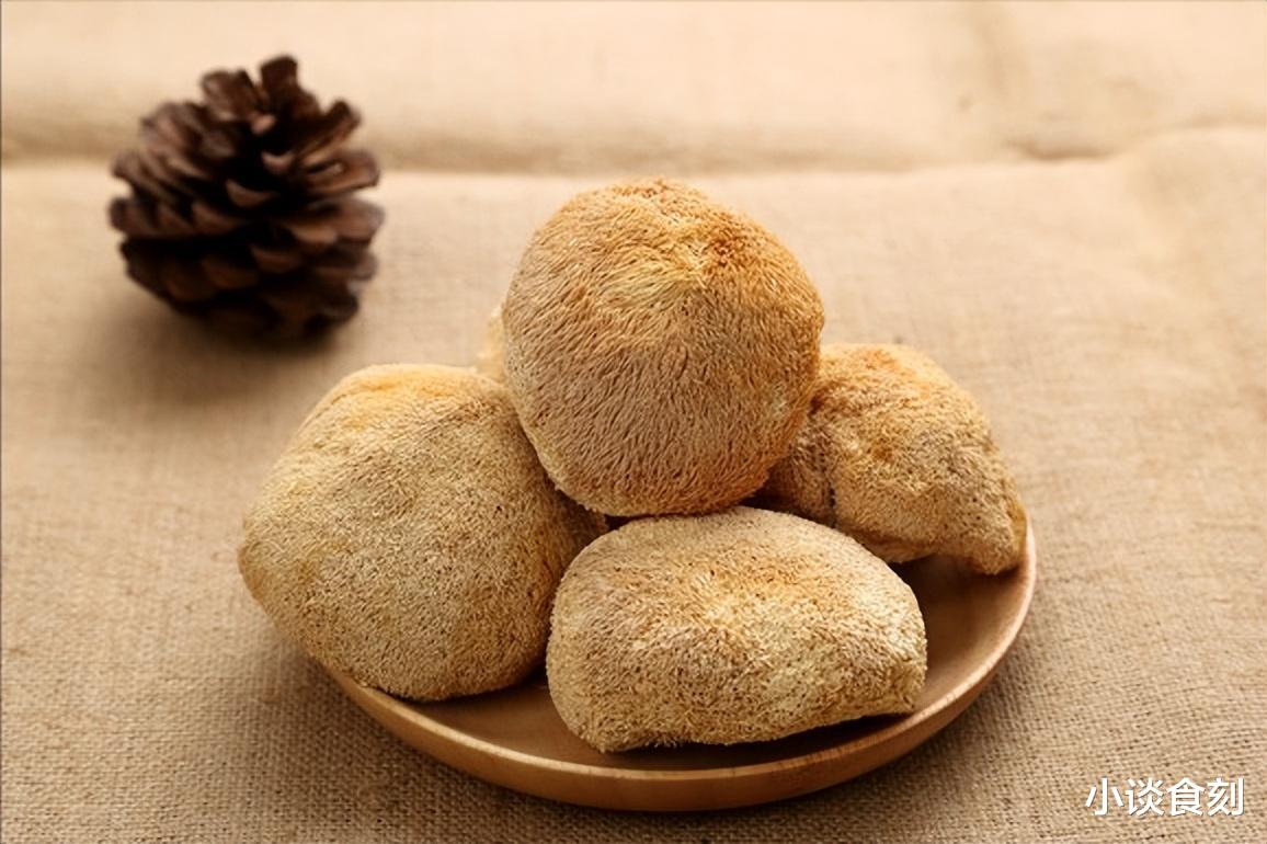 |12月7日大雪,老人说“大雪吃3样,抗寒身体旺”,哪3样?早知道