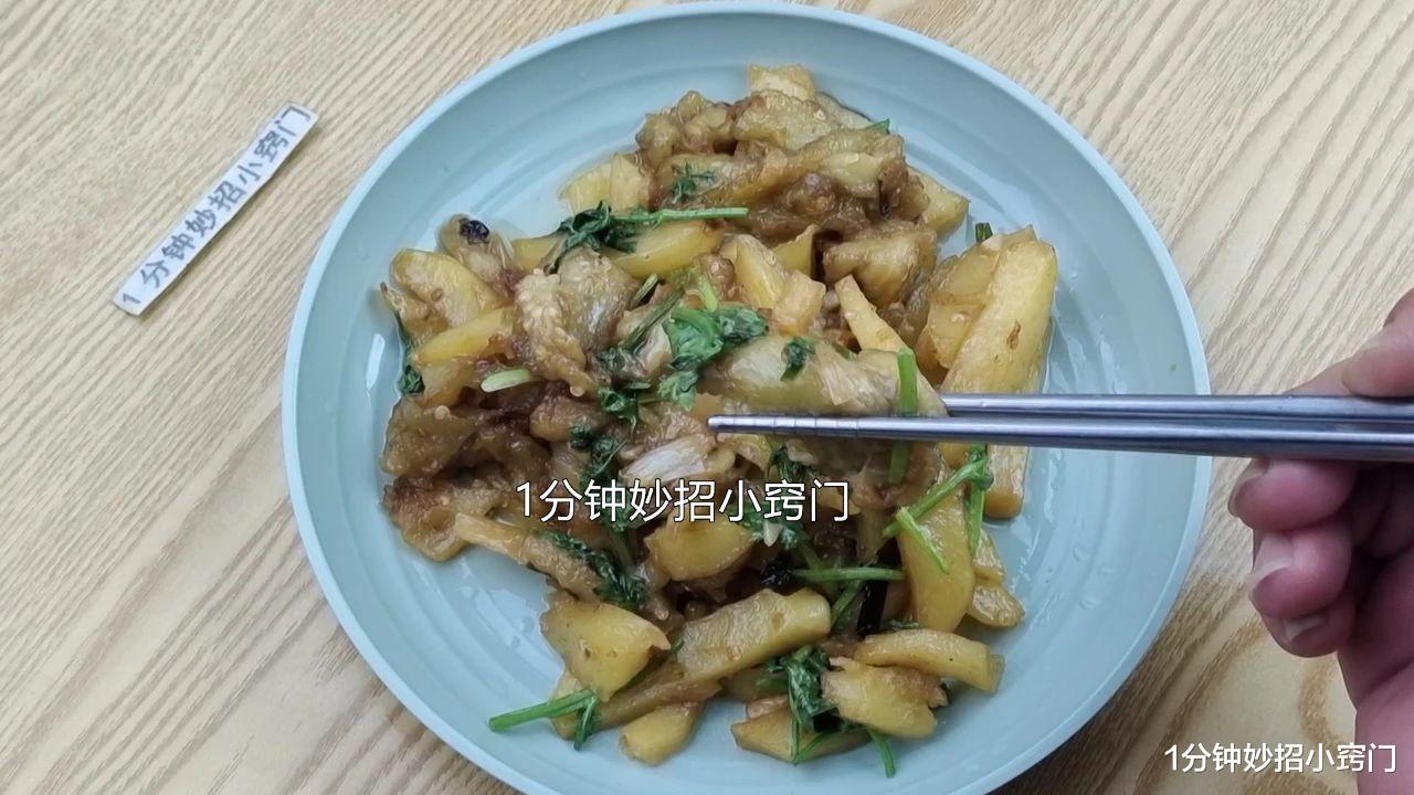 |饭店离职员工透露:饭店点菜切记不要点这4种菜,厨师自己都不吃