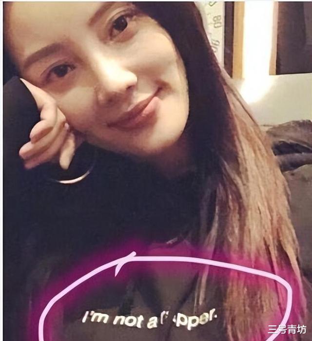 4位被卓伟拉下神坛的女星,没一个值得同情无戏可拍,星途尽毁!