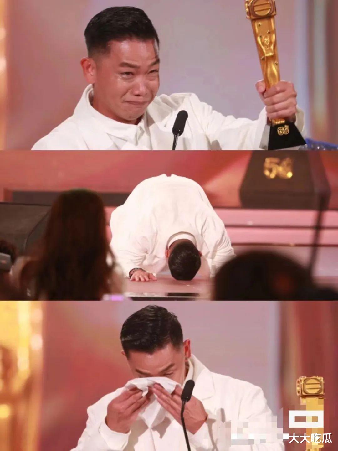 天呐!曝交往7年都没钱结婚,分手后火速找到情人?