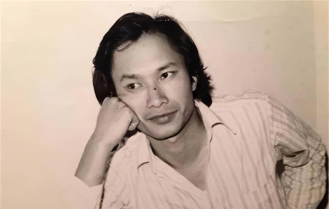 导演吴宇森:儿女都不结婚,与妻子双双患癌,只能靠卖房自救