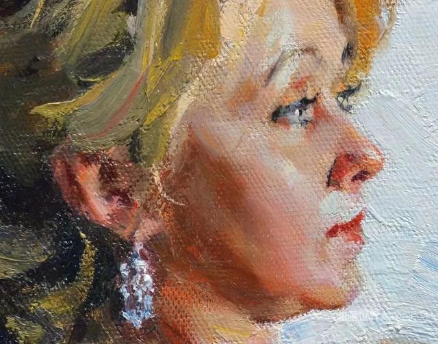 邮票|叶夫根尼·莫纳霍夫