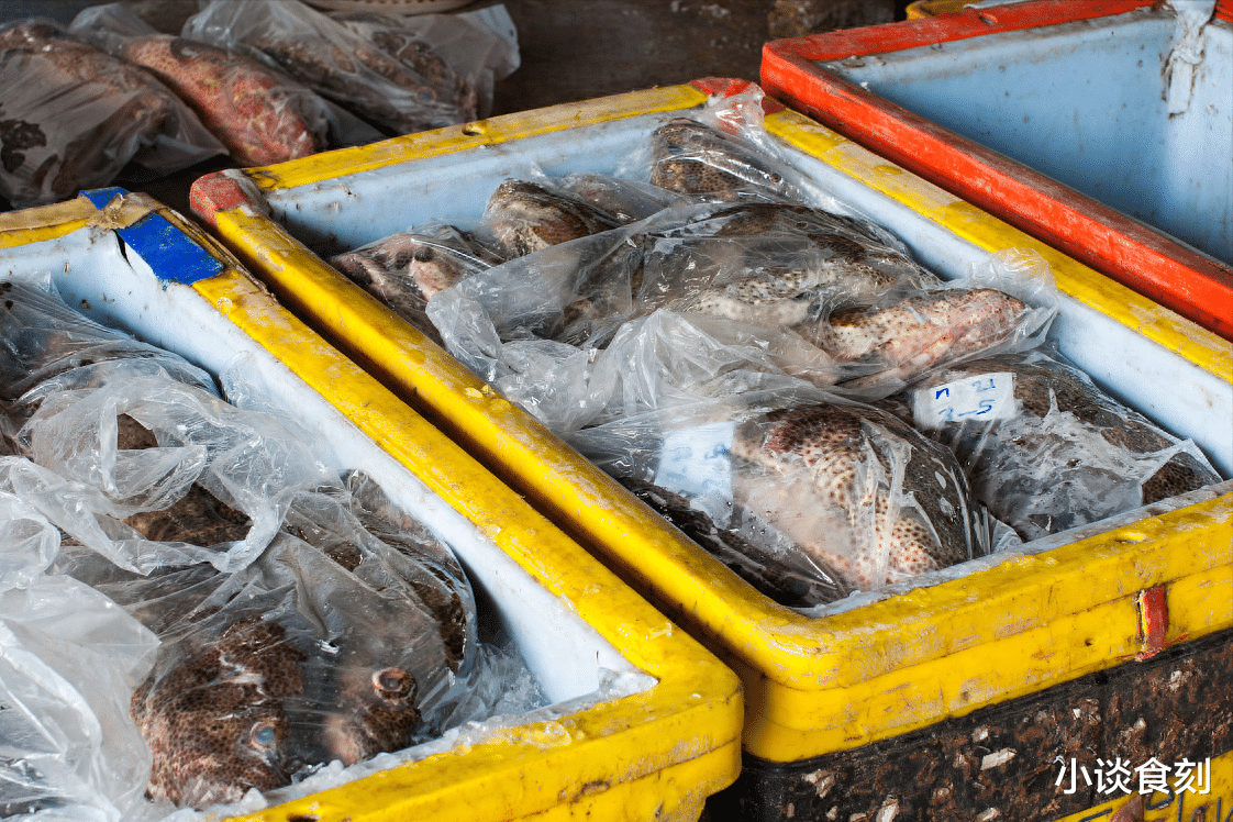 |逛超市时，5个“潜规则”要搞懂，超市员工透露：能帮你省不少钱