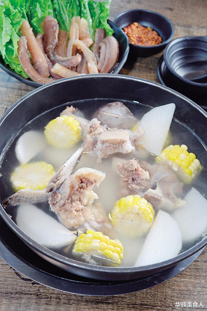 霜降|霜降防秋燥,滋润美食快安排!8道家常美味,滋润舒心过秋冬