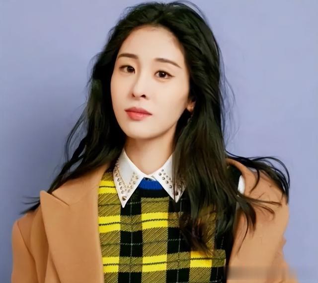 孟子义|《中国好声音》张恒远早逝，张碧晨吴莫愁可惜了，周深落选却最红