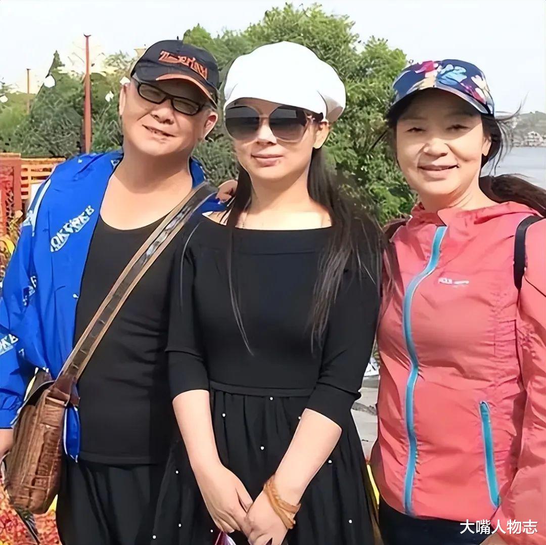 6位星光大道冠军现状:有人落魄,有人离婚,有人欠债百万后街边卖菜