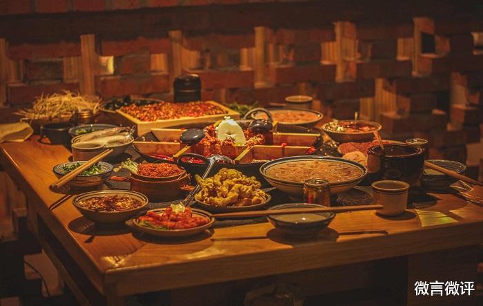 饺子|态度不好，菜量也少，不关门才怪呢