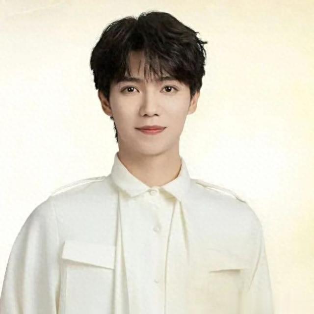 baby,杨紫刘诗诗,鹿晗,宋祖儿袁冰妍,张翰 | 最新八卦汇总