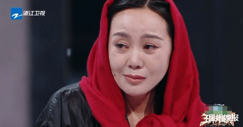 《王牌8》首播被嘲无聊！唐嫣重现紫萱名场面，和钟汉良再度同框