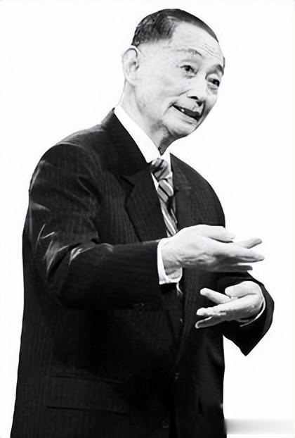 “跳梁小丑”李玉刚跌落神坛,不再被世界宽容,梅葆玖:死不原谅