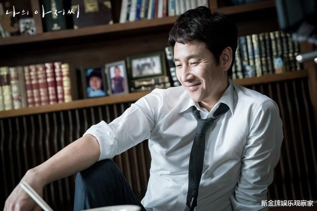 李善均公司将起诉造谣者,还死者一个清白,暗示对韩国警方不满?