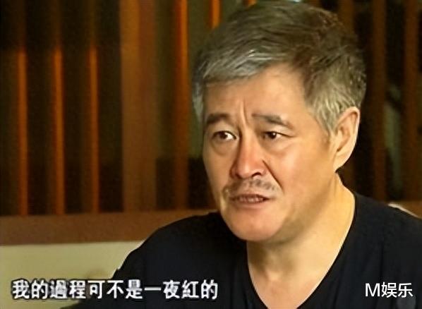 徒弟坑师父？赵本山新剧开播，这句话讽刺小沈阳够犀利！