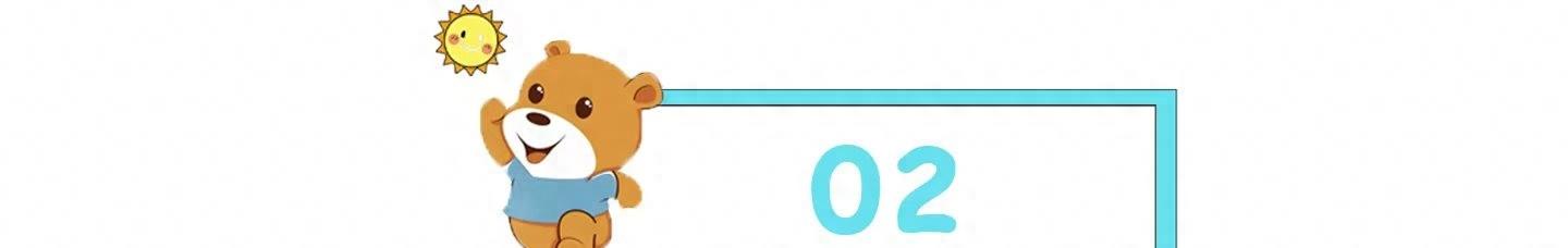 有一种“精明”叫张碧晨，未婚生子四年后，才看懂她的高端棋局