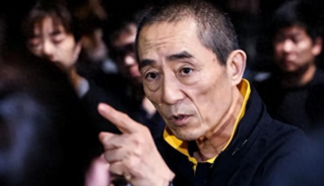 拒改国籍的6位明星：宁愿为祖国缴纳千万巨款，也要当中国人！