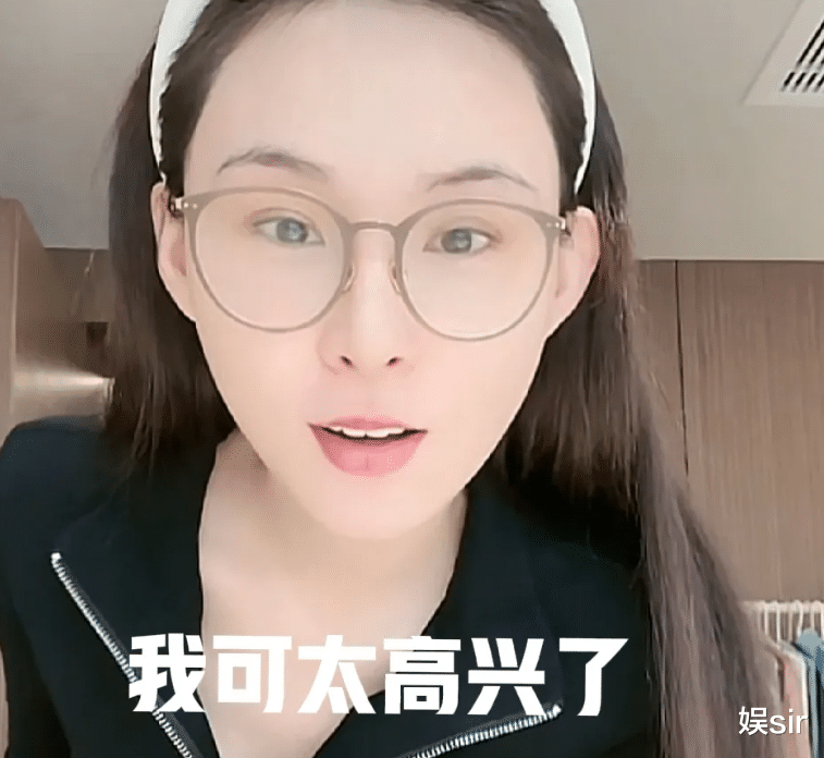 张颖颖、大S方回应汪小菲复婚言论!这一次,汪小菲彻底不体面了