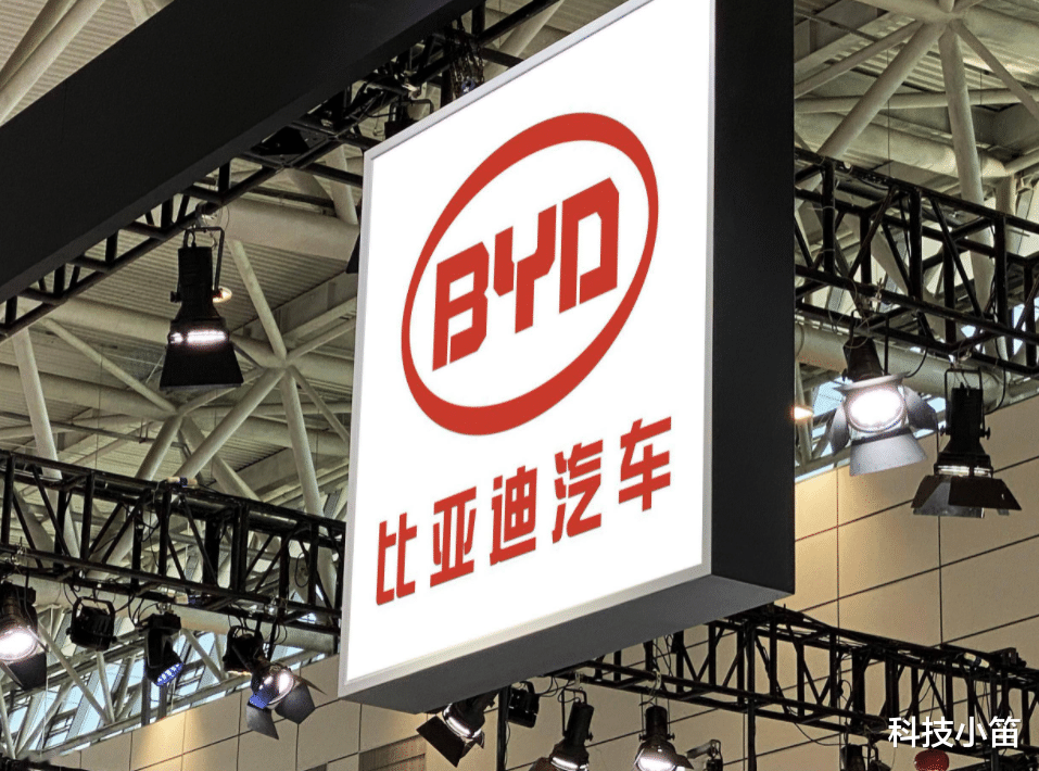 把我國光刻機變成廢鐵？日本宣布決定，任正非：打出和平