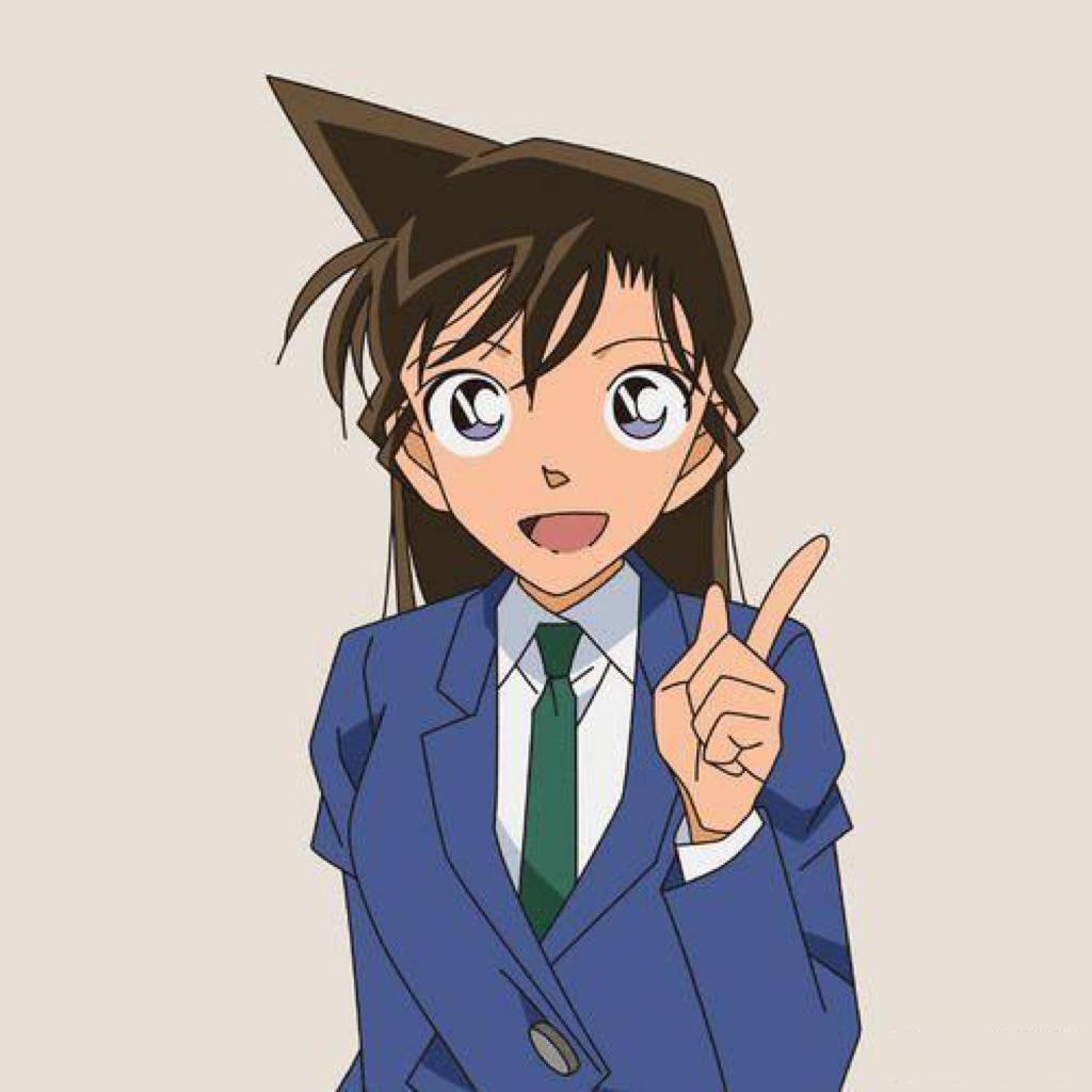 春晚|兔年春晚看点多，美女如云无滤镜生图超养眼，邓超再现社牛场面