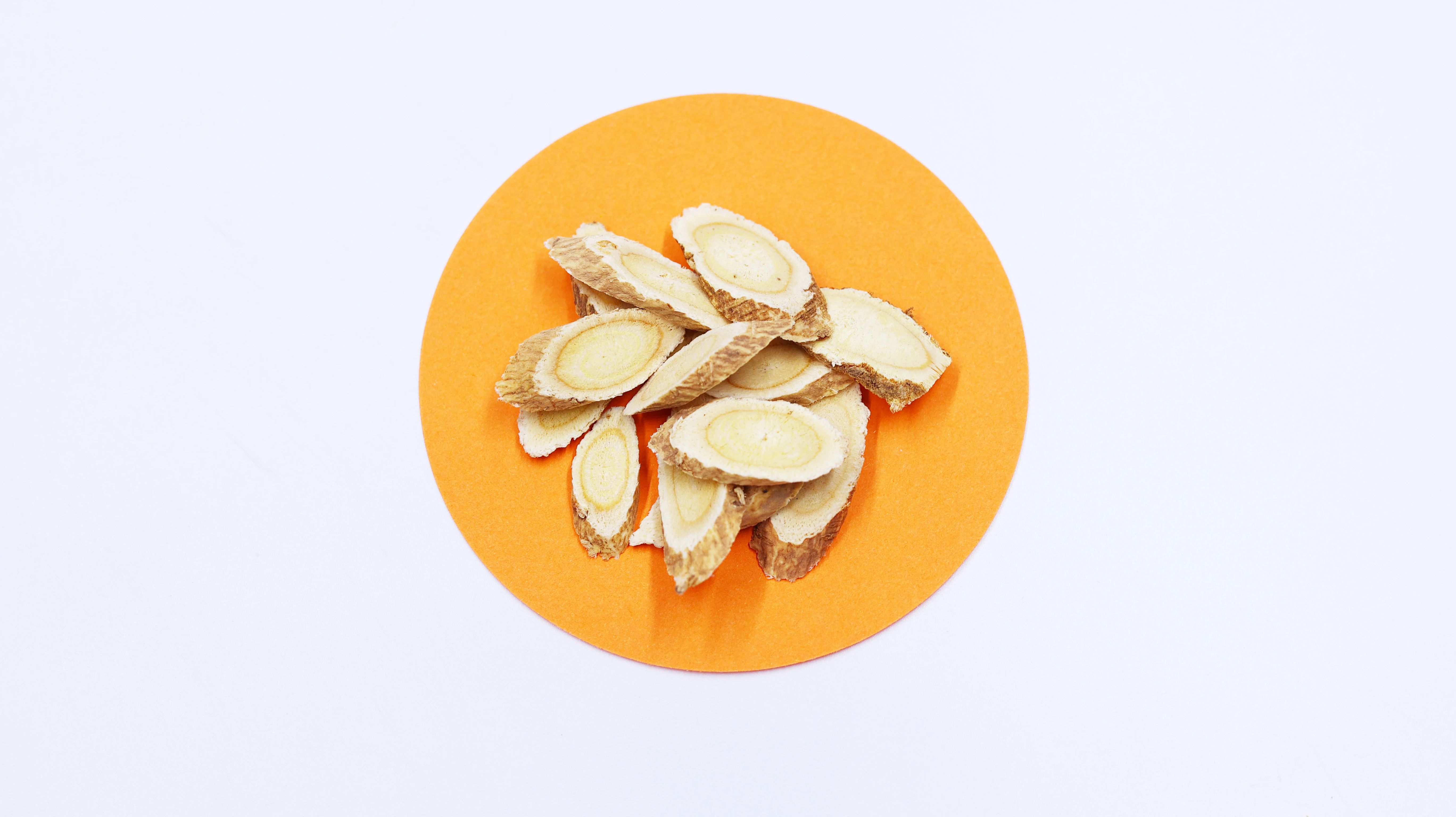 治疗近视眼的方子来了,看看“脾胃大家”李东垣究竟是如何治疗的