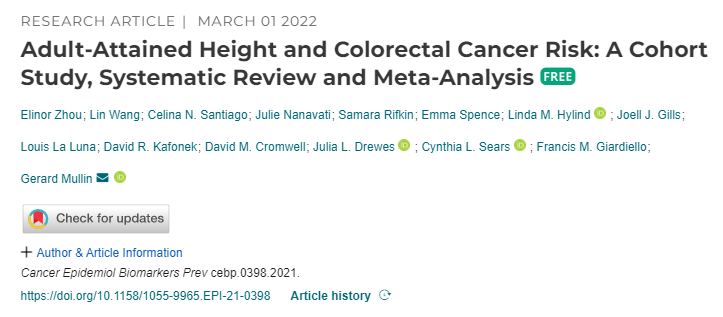 运动|男性身高170~180，体重多少才正常？你达标了没？简单算算