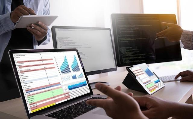 被称作“央视败类”,吃了六年半牢饭,出狱后依然可以年薪300万