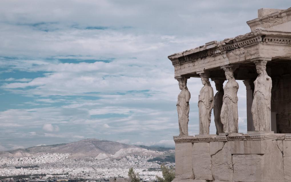 大学|需谨慎报考的4个专业，录取时全家欢天喜地，毕业找工作却犯愁了