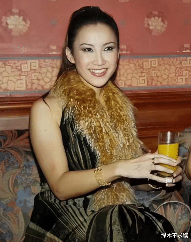 李玟遗体将解剖，最快28天理清死因！将办佛教葬礼引争议！