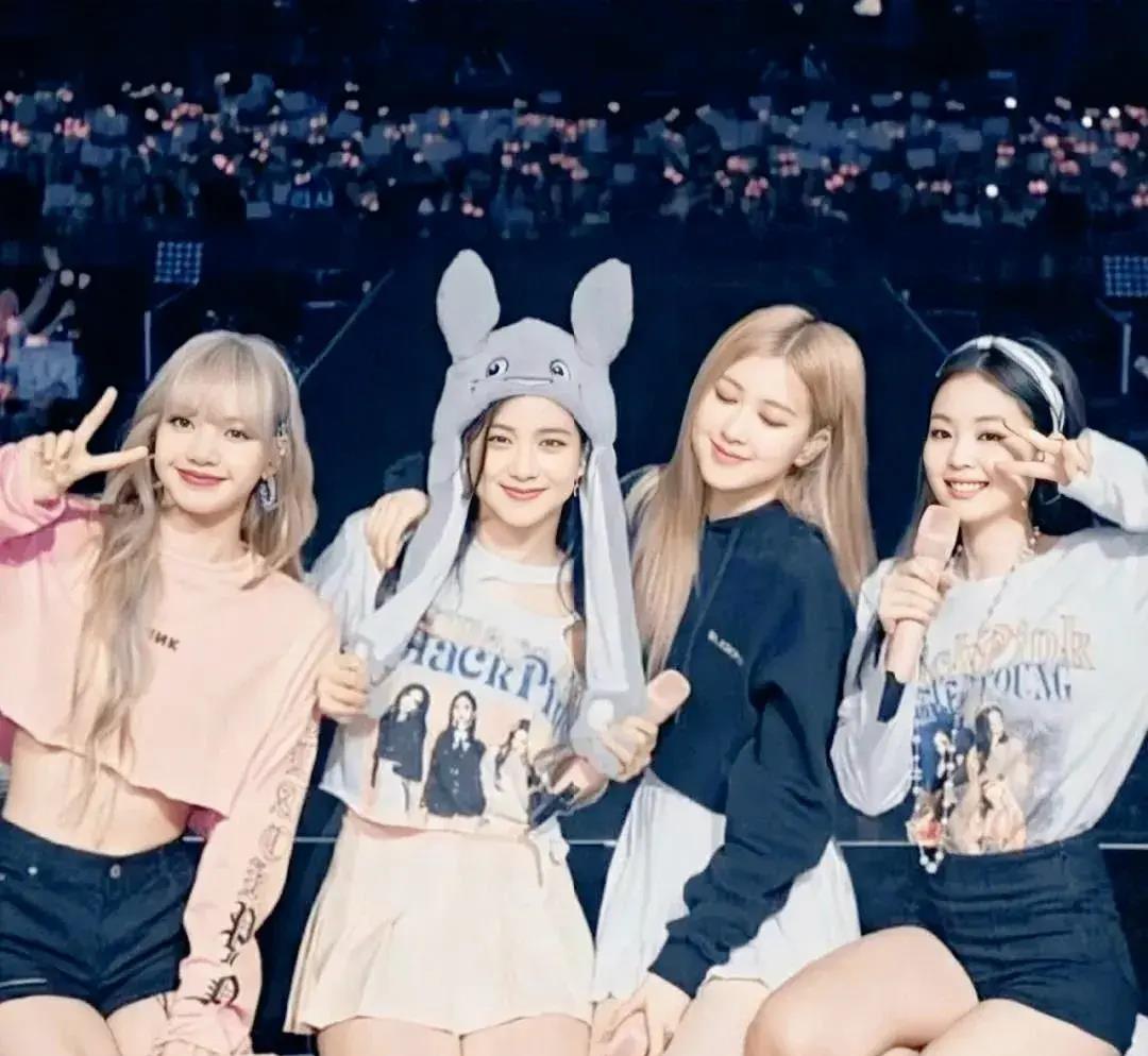 韩国世博会宣传片暴露真实水平：这个国家除了娱乐明星，啥也没有