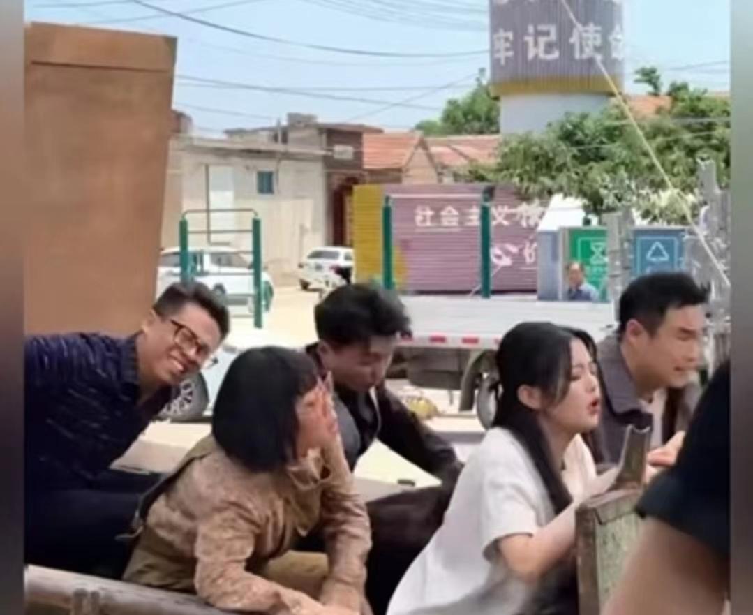 目标开演唱会!TVB视帝内地频频拍剧登台,望在音乐上有更多发展