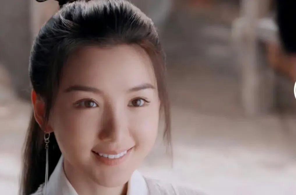 毛晓彤|36岁陈晓和35岁毛晓彤同台飙戏, “打针脸”和天然脸差距一目了然