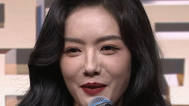 国剧盛典红毯生图来了！女星大浓妆男星满脸坑，没了滤镜状态真实